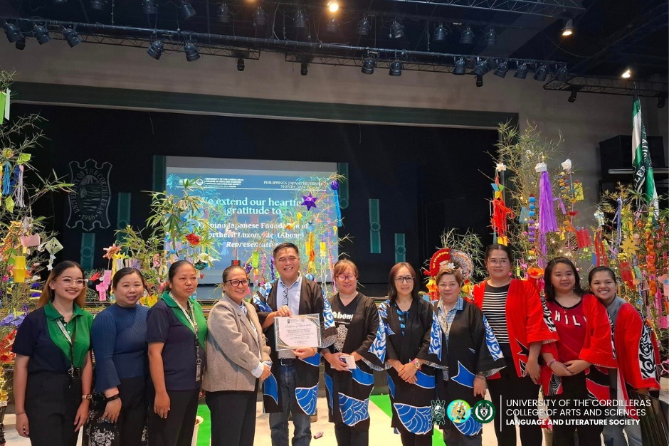 Celebrating Culture and Sustainability: The Tanabata Festival 2024